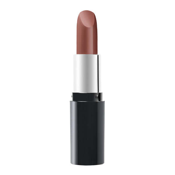 Pastel Cosmetics Nude Lipstick Ember Shadow 536