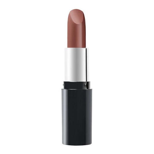 Pastel Cosmetics Nude Lipstick Ember Shadow 536