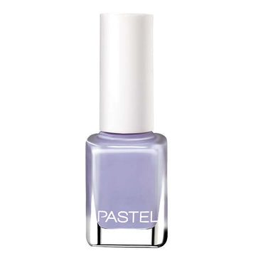 Pastel Cosmetics Nail Polish Serenity 142