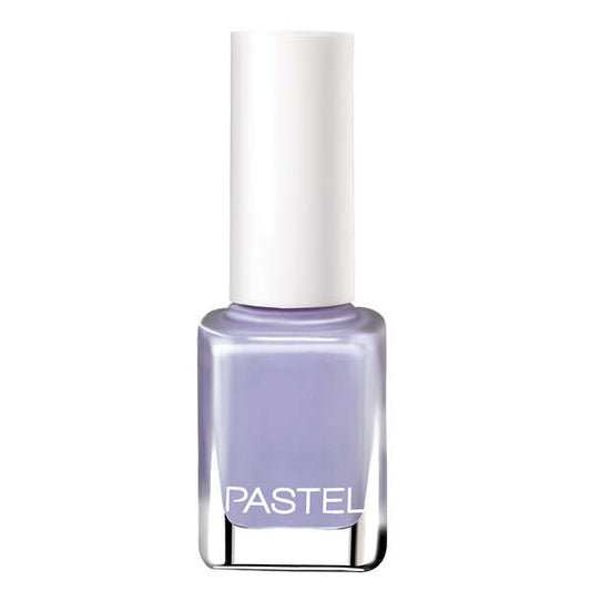 Pastel Cosmetics Nail Polish Serenity 142