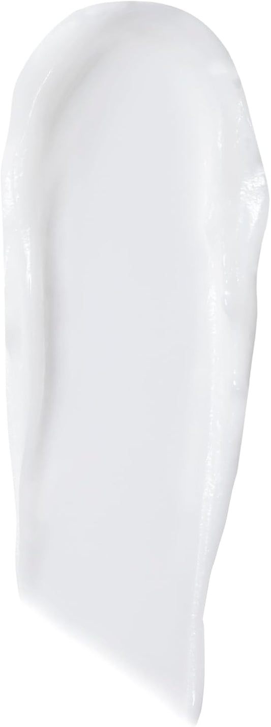 E.L.F. Gentle Peeling Exfoliant, Cleanser, Effective, Easy To Apply, Peels Away Dead Skin, Removes Dirt, Ideal For All Skin Types 90 Ml (Pack Of 2)