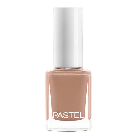 Pastel Cosmetics Nail Polish Sandstone 314