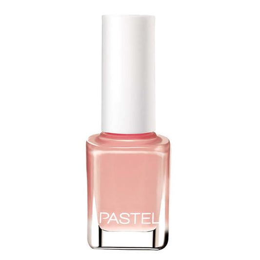 Pastel Cosmetics Nail Polish Dreamy 53