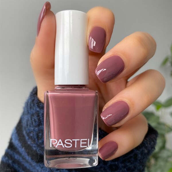 Pastel Cosmetics Nail Polish Melody 139