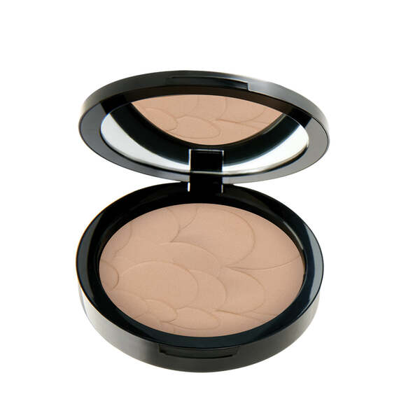 Pastel Profashion Advanced Compact Powder Tan 50