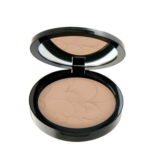 Pastel Profashion Advanced Compact Powder Tan 50