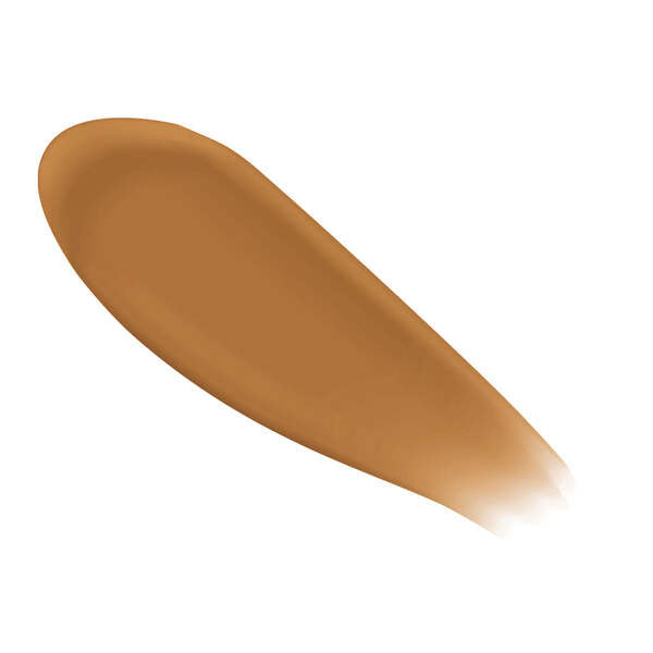 Pastel Hi Corrector High Coverage Foundation Medium 409