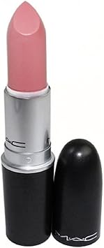 Cremesheen Lipstick By M.A.C 203 Creme Cup 3G