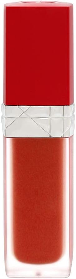 Christian Dior Rouge Ultra Care Liquid Bliss, 230 G