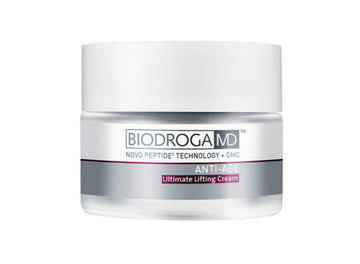 Biodroga Md Anti-Age - Ultimate Lifting Cream 50Ml/1.8Oz