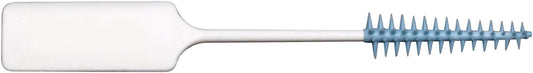 Denti-Brush 30 Wire-Free Interdental Brushes (Pack Of 2)