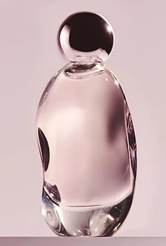 Kylie Cosmetics By Kylie Jenner Cosmic Eau De Parfum 100 Ml | Ambery Floral