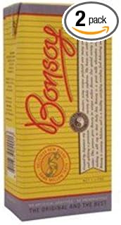 (2 Pack) - Sanchi - Bonsoy | 1000Ml | 2 Pack Bundle
