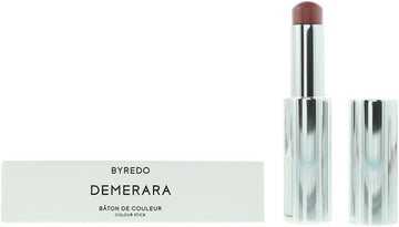 Byredo Demerara 576 Colour Stick 3G
