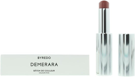 Byredo Demerara 576 Colour Stick 3G