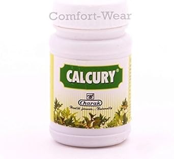 Sopsai Charak Calcury For Kidney Stones Calculus Pure Herbal