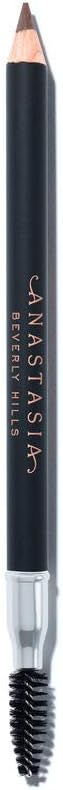 Anastasia Beverly Hills - Perfect Brow Pencil - Caramel