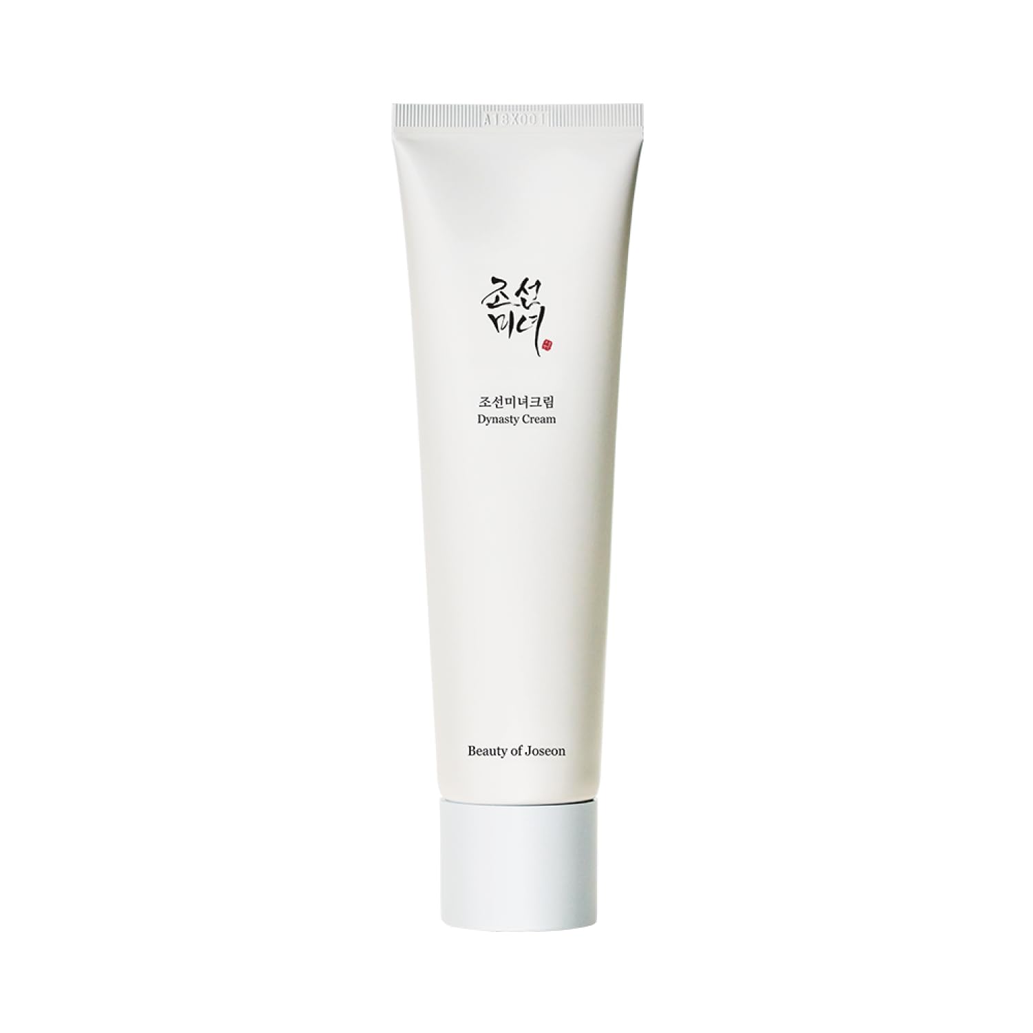 Beauty Of Joseon Dynasty Cream Hydrating Face Moisturizer For Dry, Sensitive Skin, Korean Skincare For Men And Women 100Ml, 3.38 Fl.Oz