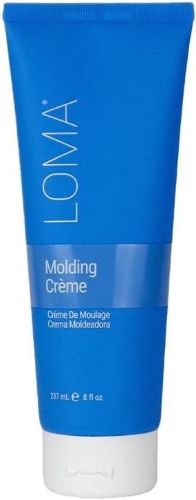 Loma Molding Creme, 8.45 Ounce