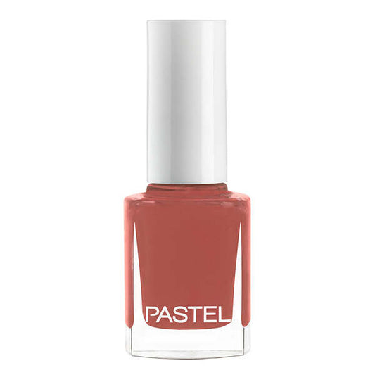 Pastel Cosmetics Nail Polish Fall Love 299