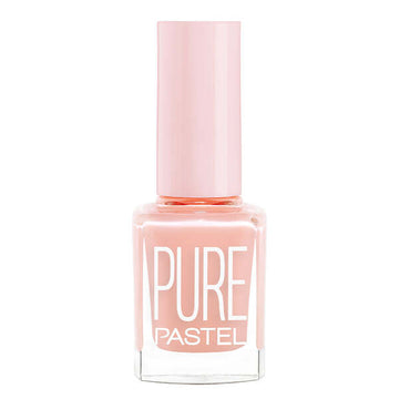 Pastel Cosmetics Pure Nail Polish Spring 613