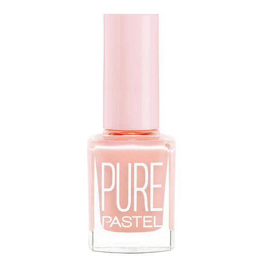 Pastel Cosmetics Pure Nail Polish Spring 613