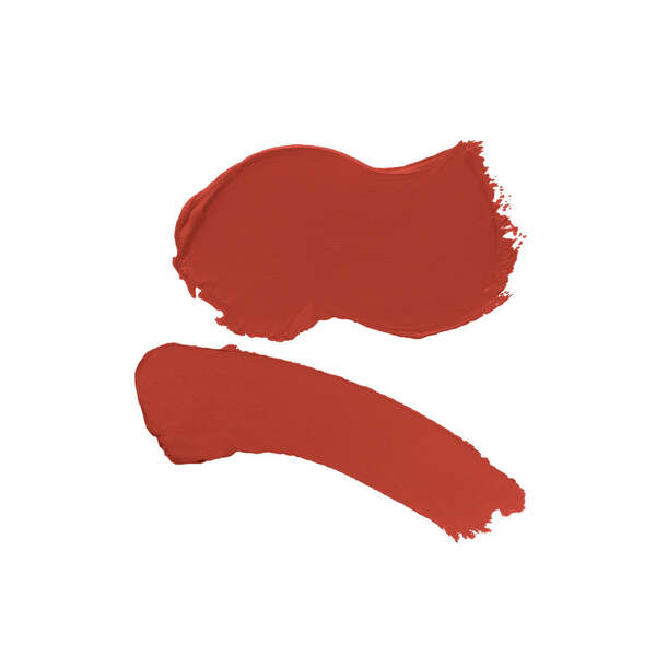 Pastel Show Your Power Liquid Matte Lipstick Fire 604