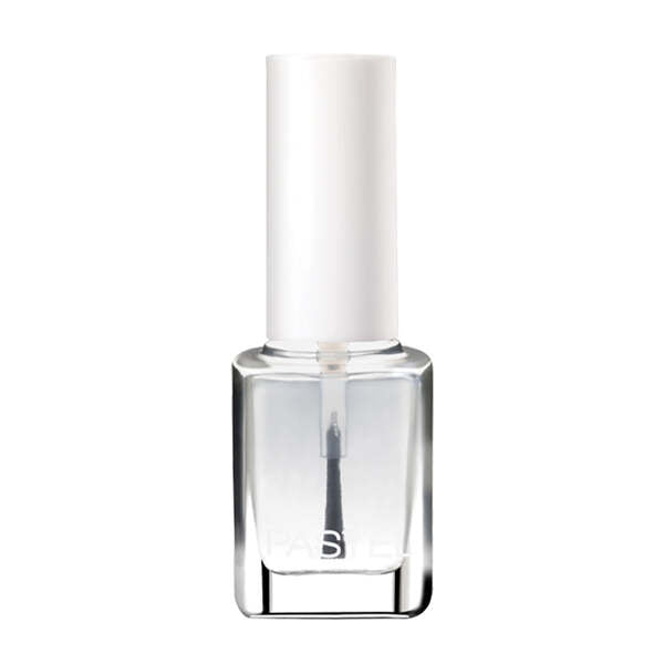 Pastel Cosmetics Nail Polish Clear 1