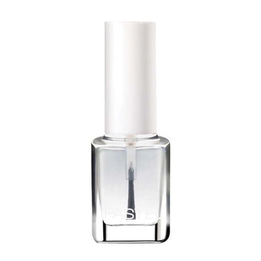 Pastel Cosmetics Nail Polish Clear 1