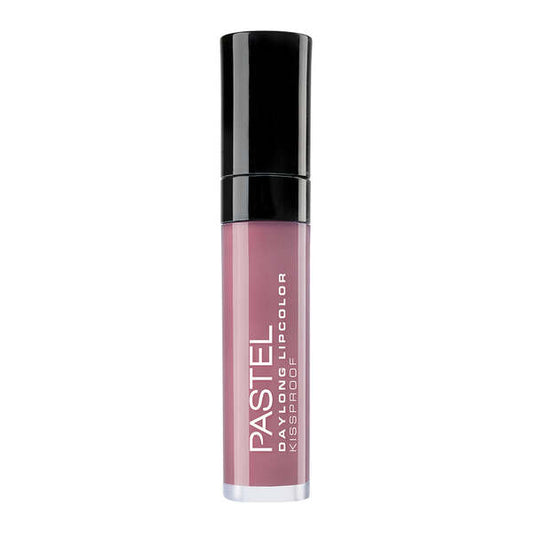 Pastel Daylong Matte Liquid Lipstick Daydreamer 29