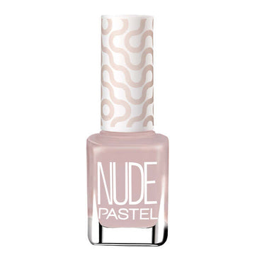 Pastel Cosmetics Nude Nail Polish Kind 762