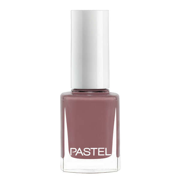 Pastel Cosmetics Nail Polish Harmony 311
