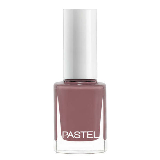 Pastel Cosmetics Nail Polish Harmony 311