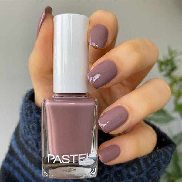 Pastel Cosmetics Nail Polish Harmony 311