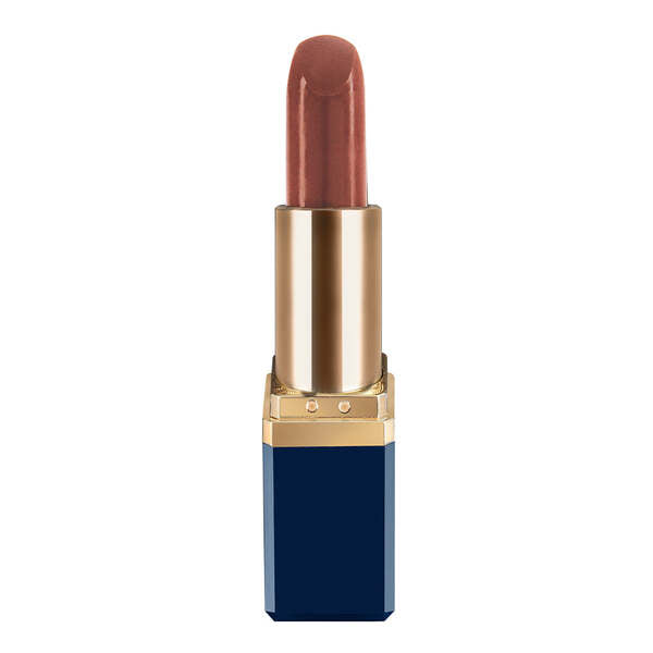 Pastel Cosmetics Classic Lipstick Rare 62