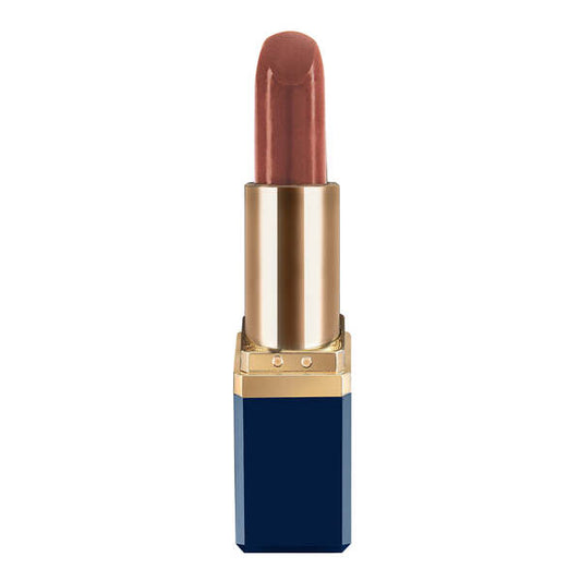 Pastel Cosmetics Classic Lipstick Rare 62