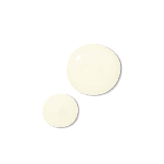 Mario Badescu Collagen Face Moisturizer For Women And Men With Spf 15 For Combination & Sensitive Skin, Daytime Moisturizer Face Cream With Collagen & Cottonseed Oil, 2 Fl Oz