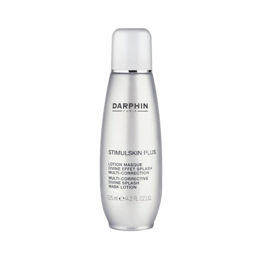 Darphin Stimulskin Plus Total Anti-Aging Multi-Corrective Divine Splash Mask Lotion -125Ml/4.2Oz : Beauty & Personal Care