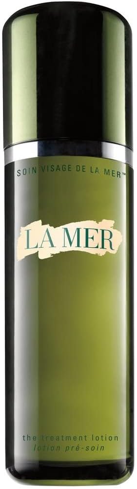 La Mer The Treatment Lotion