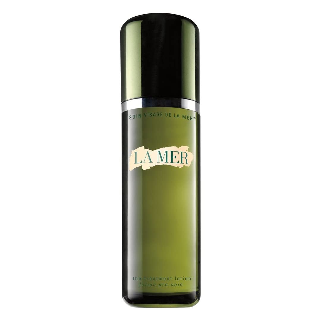 La Mer The Treatment Lotion 150Ml, 5 Ounce : Beauty & Personal Care