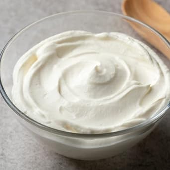 Freshly Fermented – Meso Organic Certified Freeze Dried Yoghurt Starter Culture, Caspian