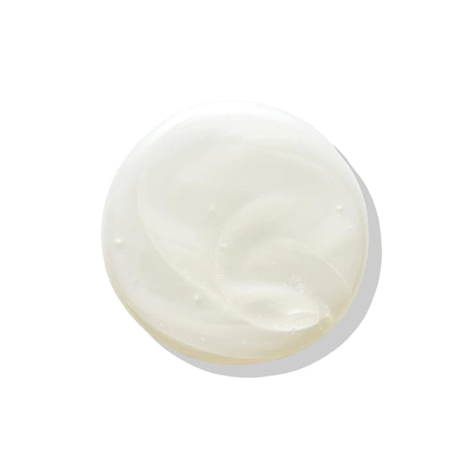 Eleven Australia Smooth Me Now Anti-Frizz Shampoo Strengthens The Hair While Helping Retain Moisture