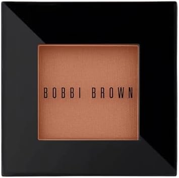 Bobbi Brown Blush - Vintage 3,5 G
