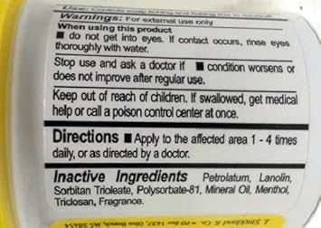 Sulfur 8 Medicated Regular Formula Anti-Dandruff Hair And Scalp Conditioner, 2 Ounce : Beauty & Personal Care