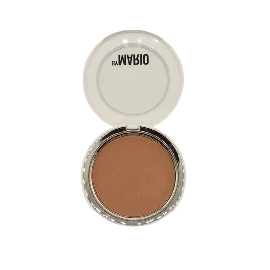 Makeup By Mario Softsculpt Transforming Skin Enhancer® Medium Dark : Beauty & Personal Care