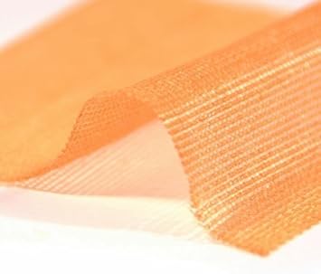 ACTILITE Honey Impregnated Tulle, 10 x 20 cm, Pack of 10