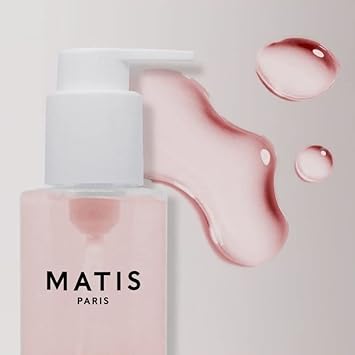 Matis Paris Réponse Delicate - Sensi-Essence Toner #A0810051
