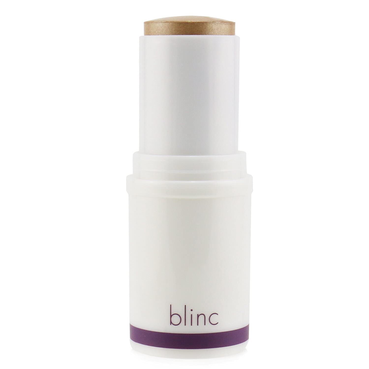 Blinc Cream Stick Highlighter Midnight Glow, 3.5 Gram