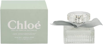 Chloe Naturelle Eau De Parfum 30Ml