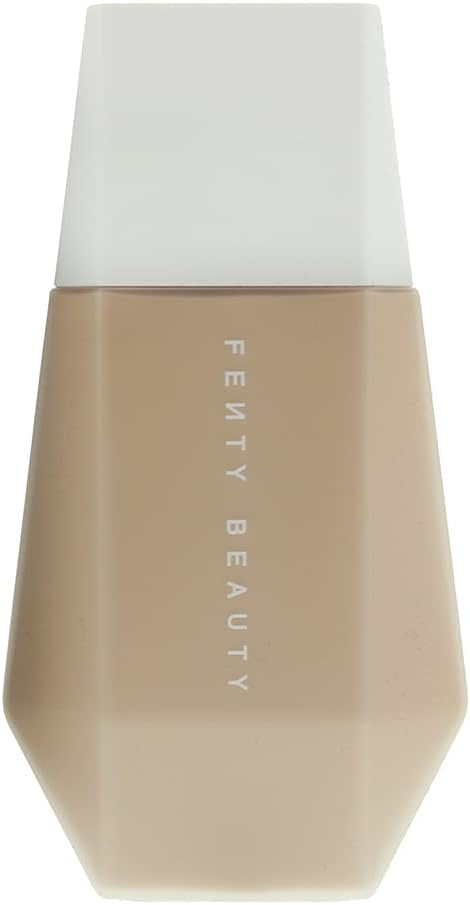 Fenty Beauty Eaze Drop Blurring 05 Light Medium With Warm Yellow Undertones Skin Tint 32Ml